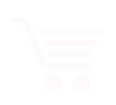 东方市产品中心